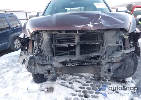 2015 Ram 1500 Laramie from USA, damaged, VIN 1C6RR7NT2FS528376